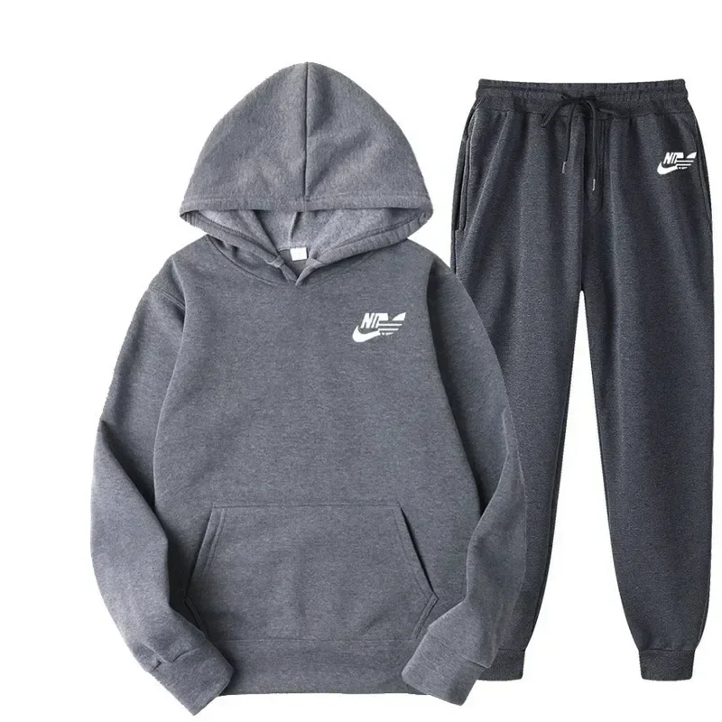 2025 Spring Autumn Men Casual  – Street Fashion For Man recenzja i cena
