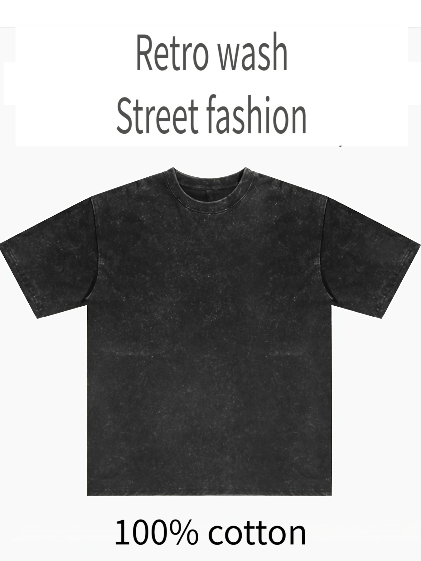 Men'S Los Angeles California G – Street Fashion Los Angeles recenzja i cena