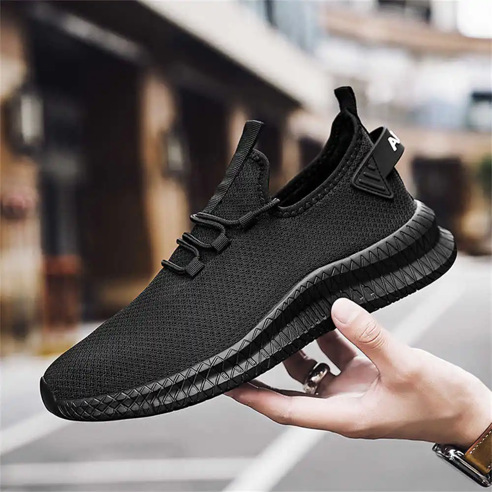 Demi-season Mesh Tenni Man Run – Street Fashion Outfit For Men recenzja i cena
