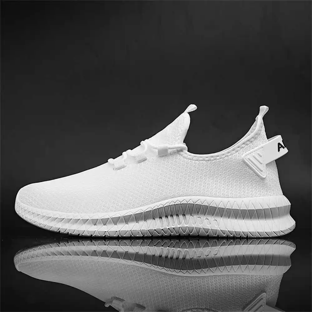 Demi-season Mesh Tenni Man Run – Street Fashion Outfit For Men recenzja i cena