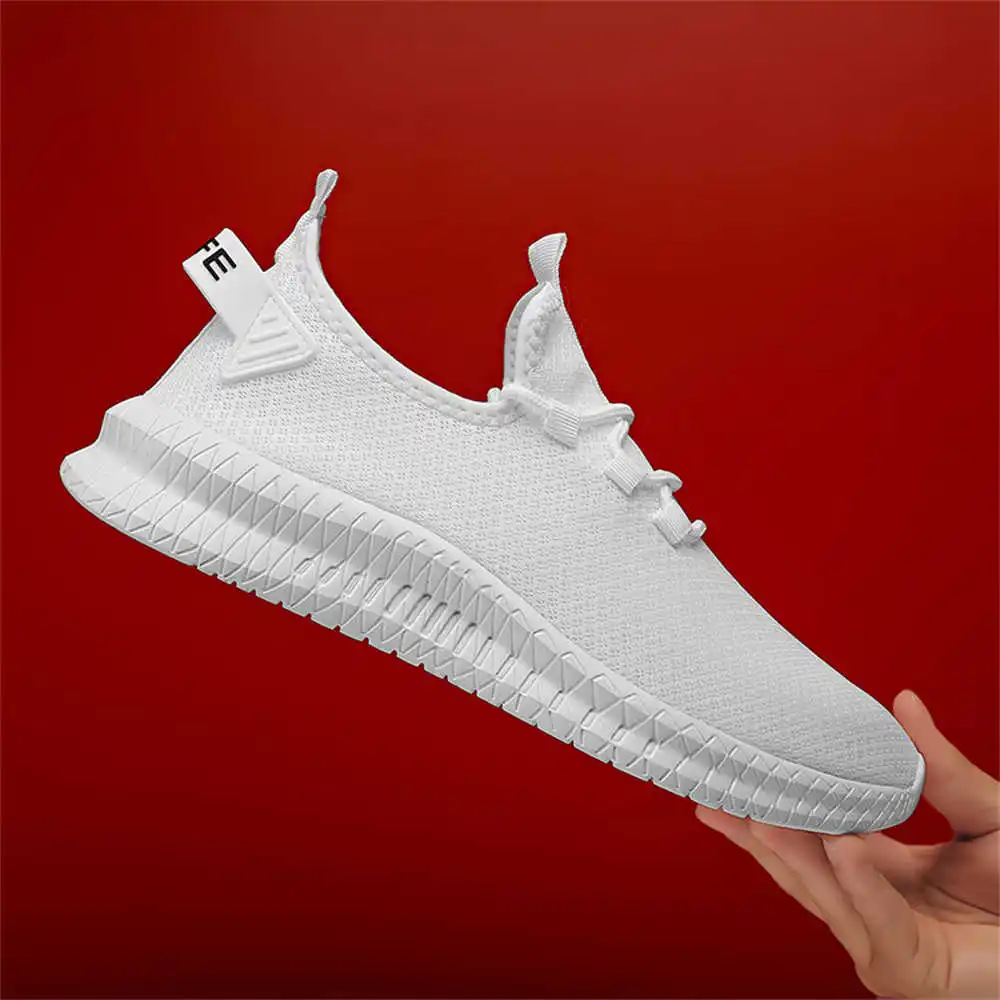 Demi-season Mesh Tenni Man Run – Street Fashion Outfit For Men recenzja i cena