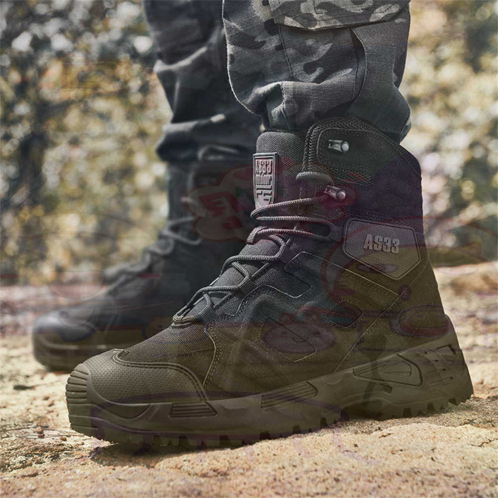 Height Up High Performance Siz – Street Fashion Outfit For Men recenzja i cena