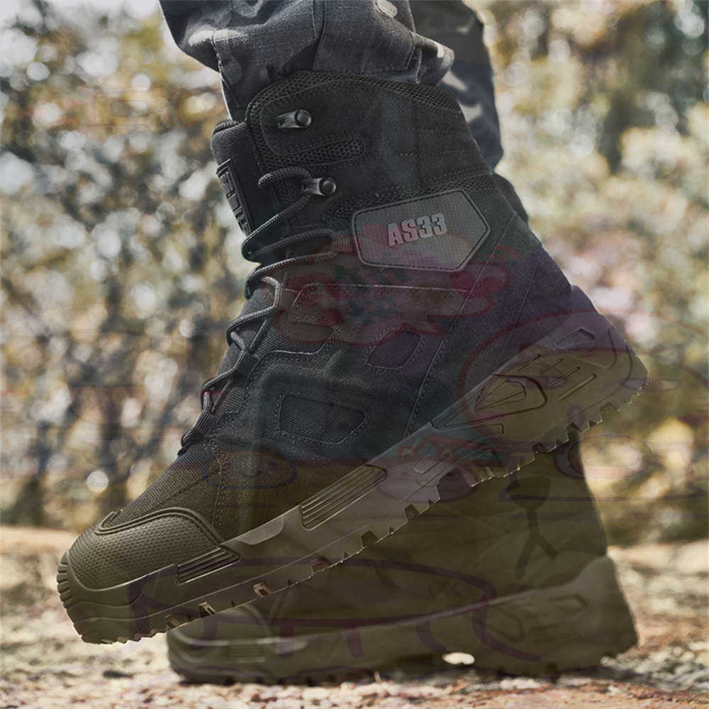 Height Up High Performance Siz – Street Fashion Outfit For Men recenzja i cena