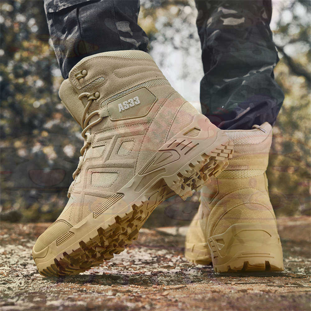 Height Up High Performance Siz – Street Fashion Outfit For Men recenzja i cena