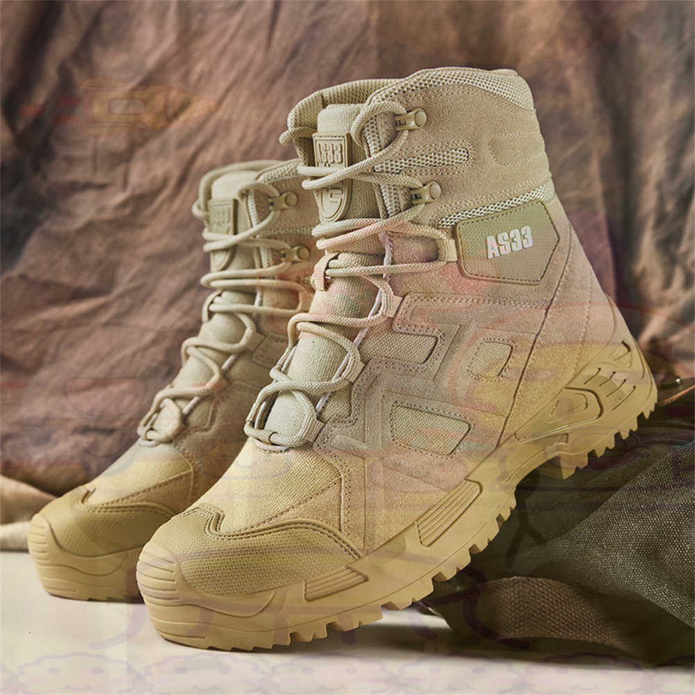 Height Up High Performance Siz – Street Fashion Outfit For Men recenzja i cena