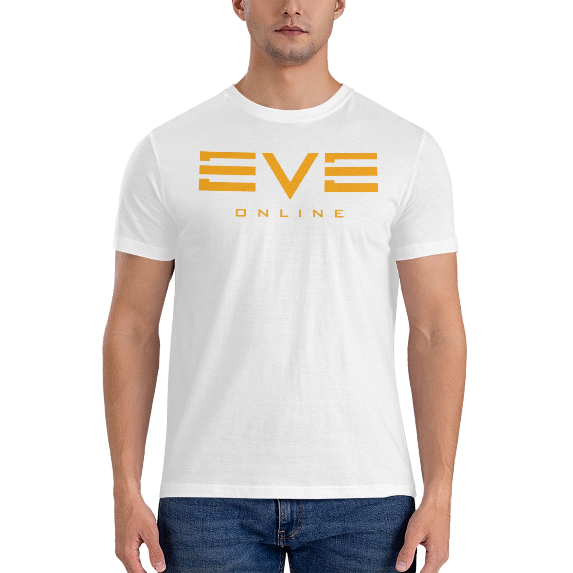 Best Seller Eve Online  Americ – Street Fashion Online Shopping recenzja i cena