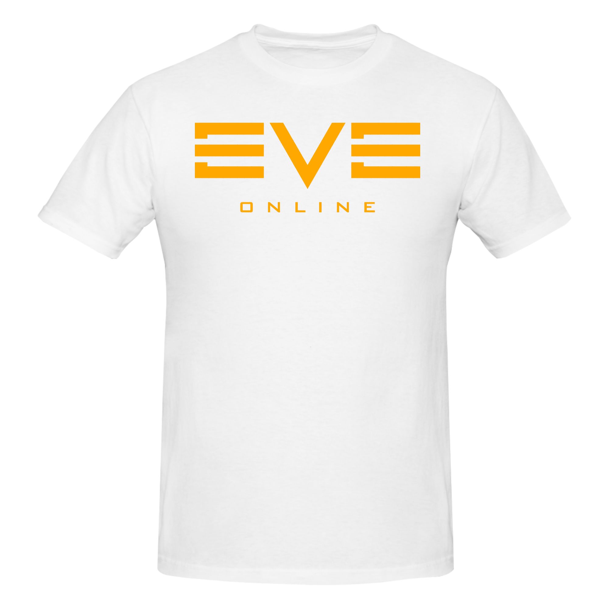 Best Seller Eve Online  Americ – Street Fashion Online Shopping recenzja i cena