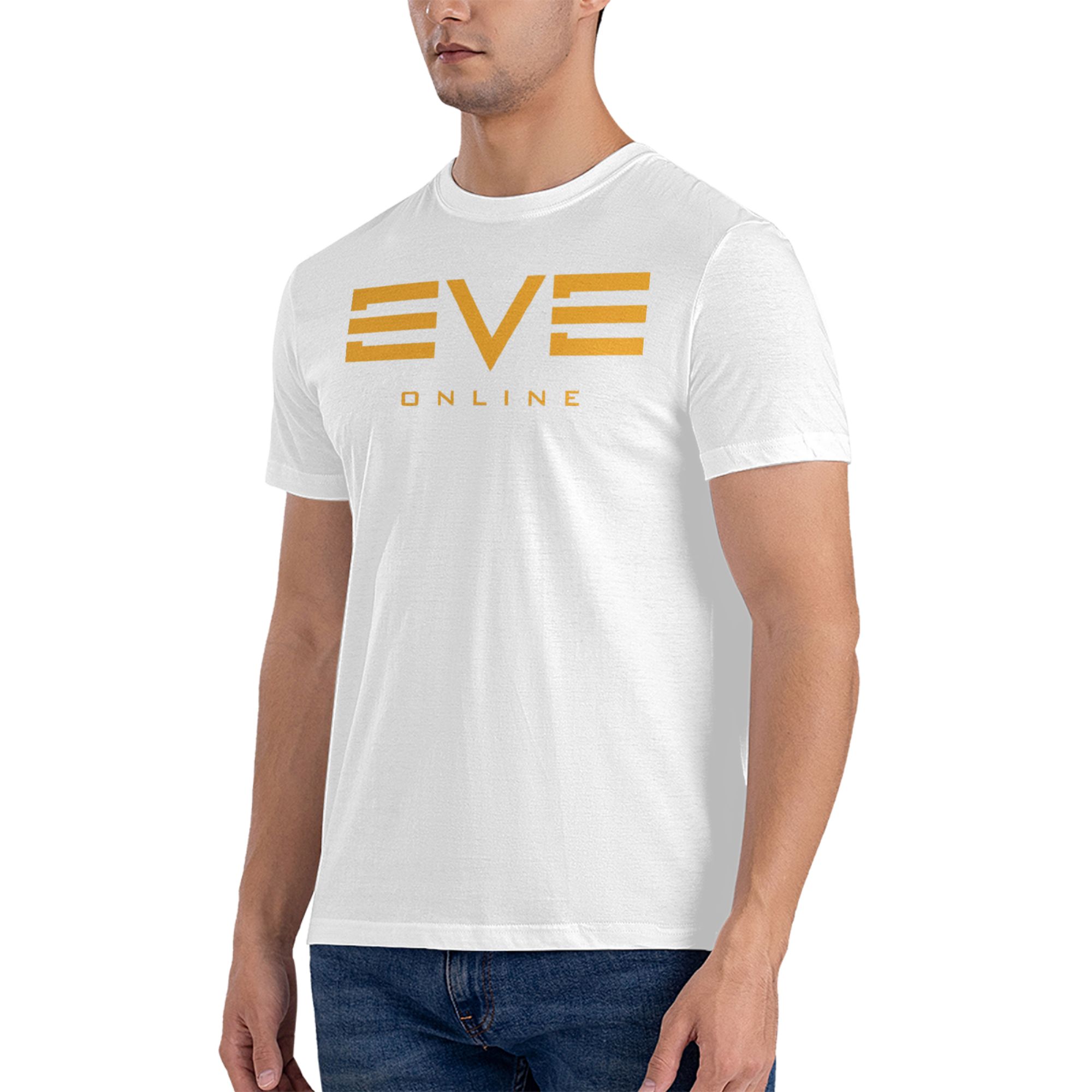 Best Seller Eve Online  Americ – Street Fashion Online Shopping recenzja i cena