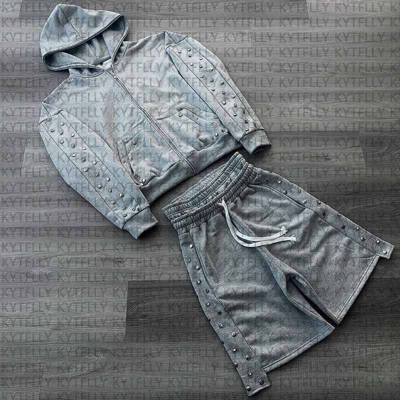 2025 Fall/Winter Fashion Gray  – Street Fashion Fall 2025 recenzja i cena