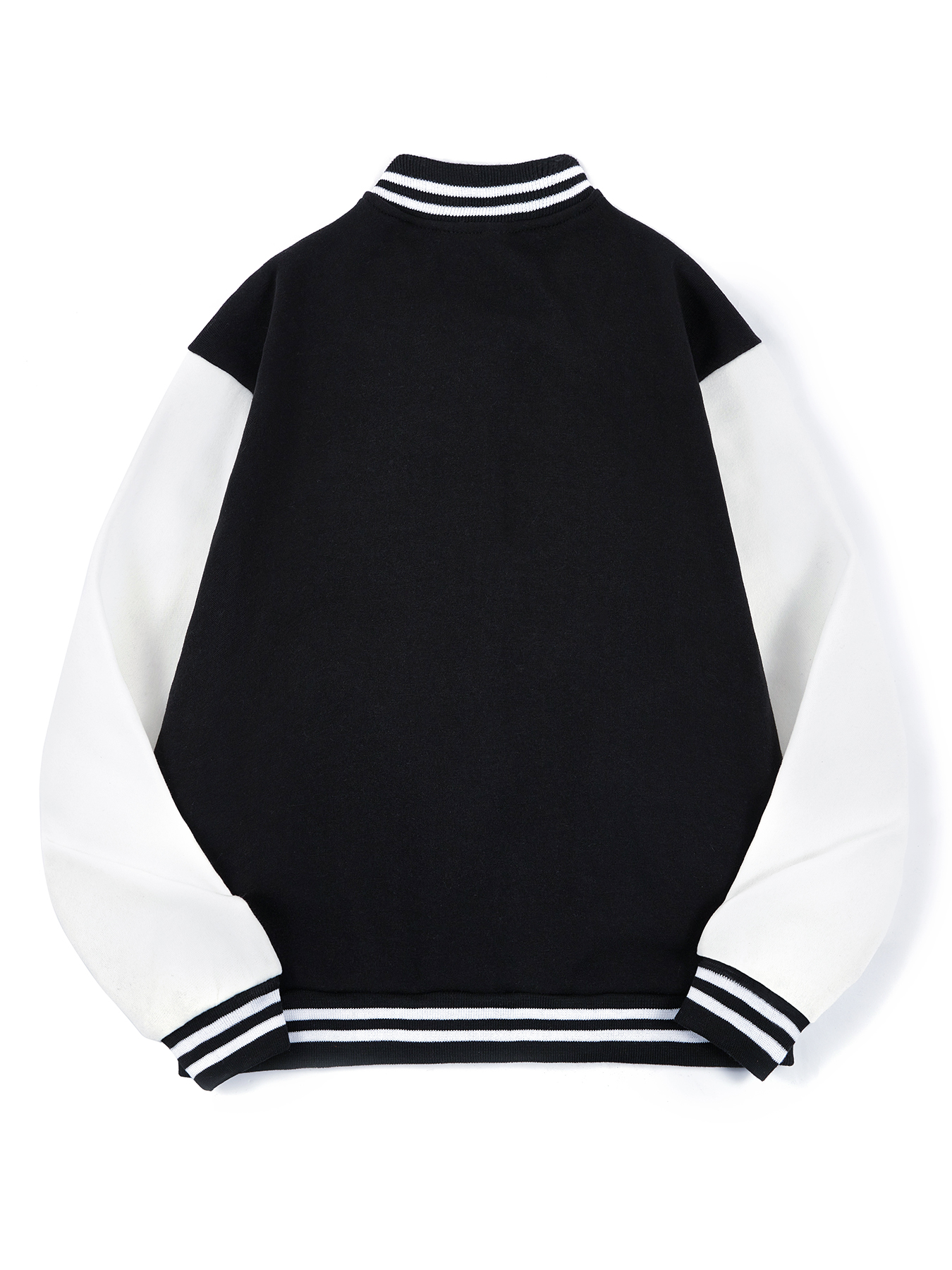 Los Angeles 91 Letter Prints J – Street Fashion Los Angeles recenzja i cena