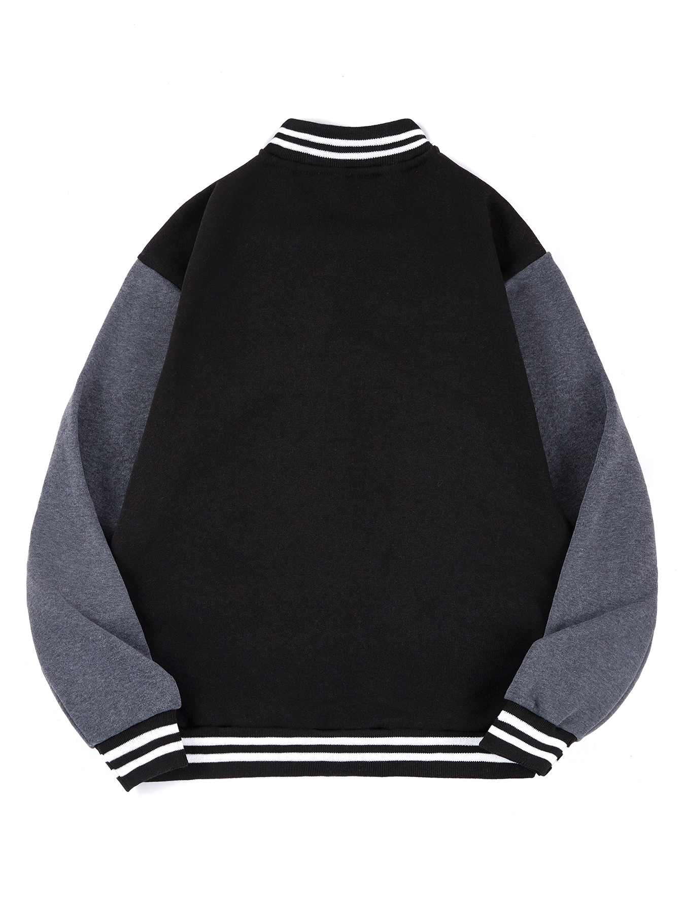 Los Angeles 91 Letter Prints J – Street Fashion Los Angeles recenzja i cena