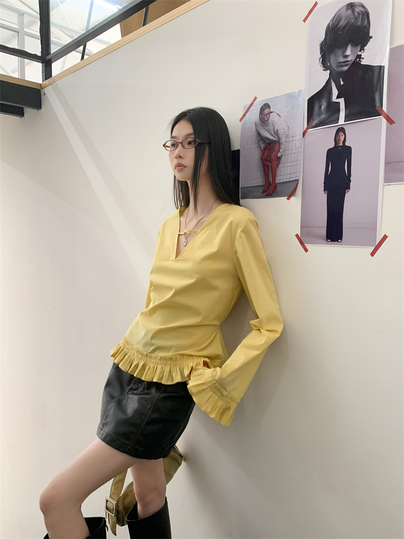 CHEERART Fall 2025 Fashion Wom – Street Fashion Fall 2025 recenzja i cena