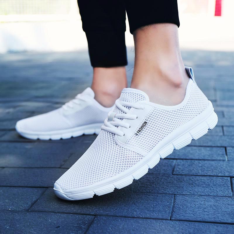 Big Size Summer Breathe Mens S – Street Fashion Japan Brand recenzja i cena