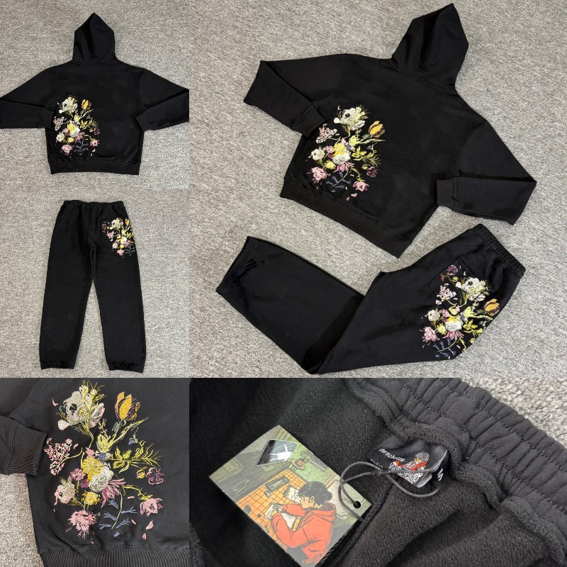 American Style Street Fashion  – Street Fashion For Man recenzja i cena