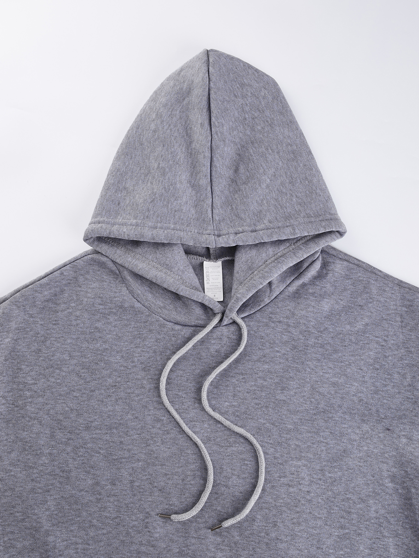 Spring Autumn Hoody Set Custom – Street Fashion For Man recenzja i cena