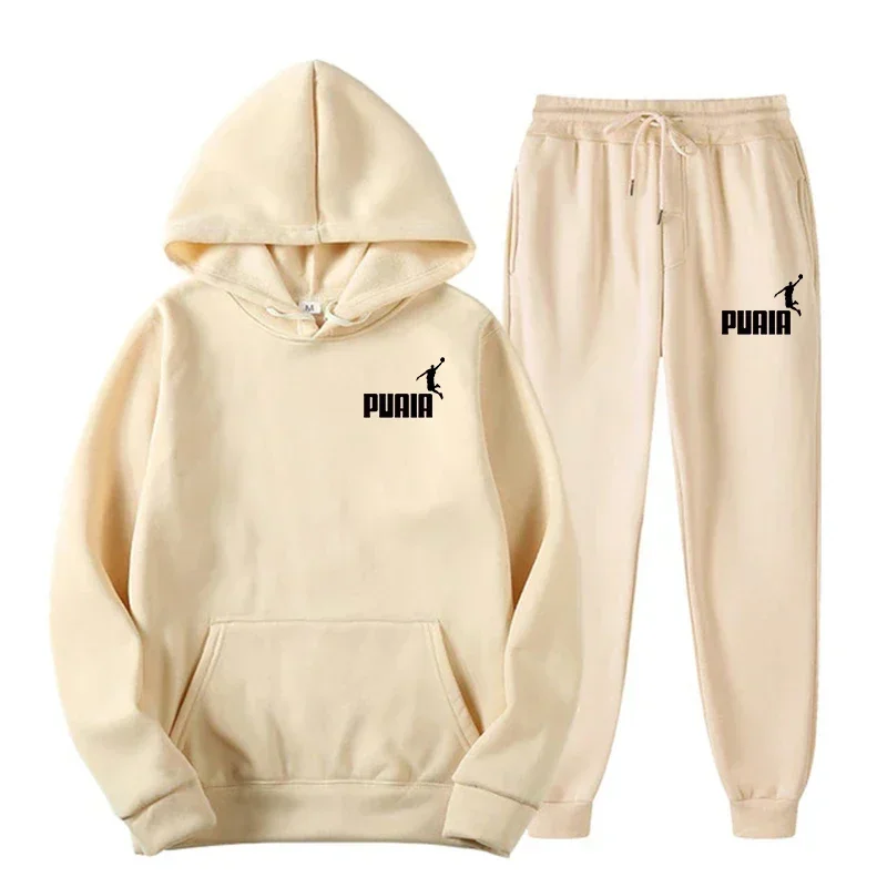 New Fashion Trend Men's and Wo – Street Fashion Trends recenzja i cena