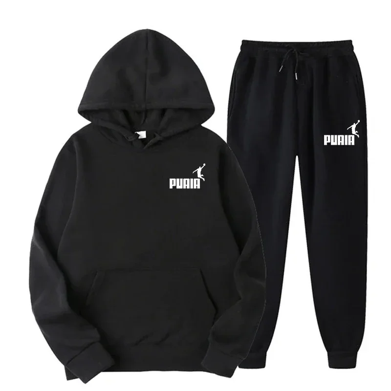 New Fashion Trend Men's and Wo – Street Fashion Trends recenzja i cena