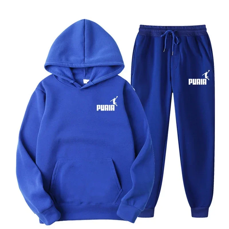 New Fashion Trend Men's and Wo – Street Fashion Trends recenzja i cena