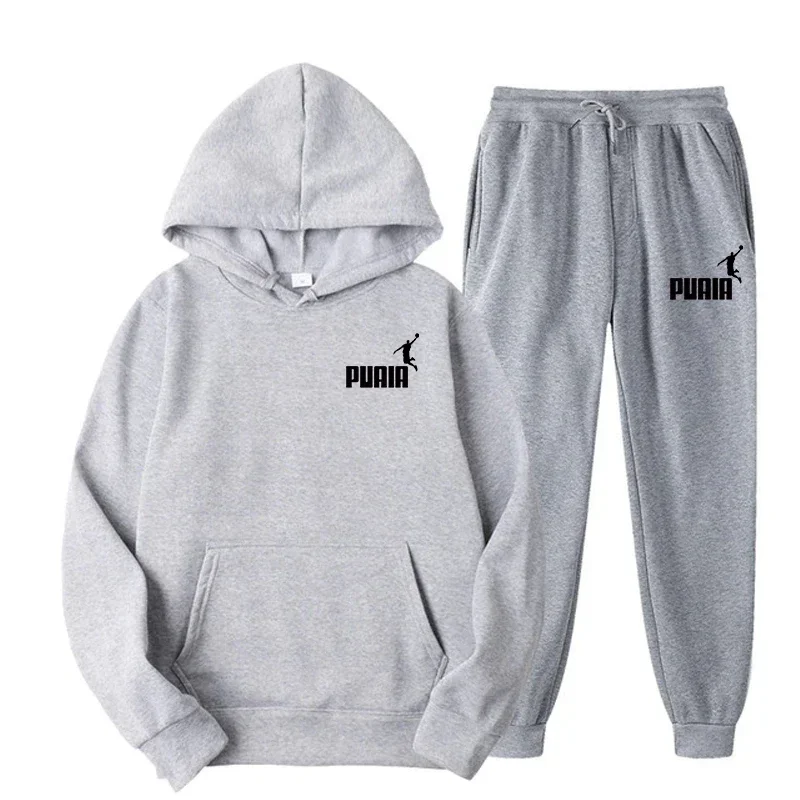New Fashion Trend Men's and Wo – Street Fashion Trends recenzja i cena