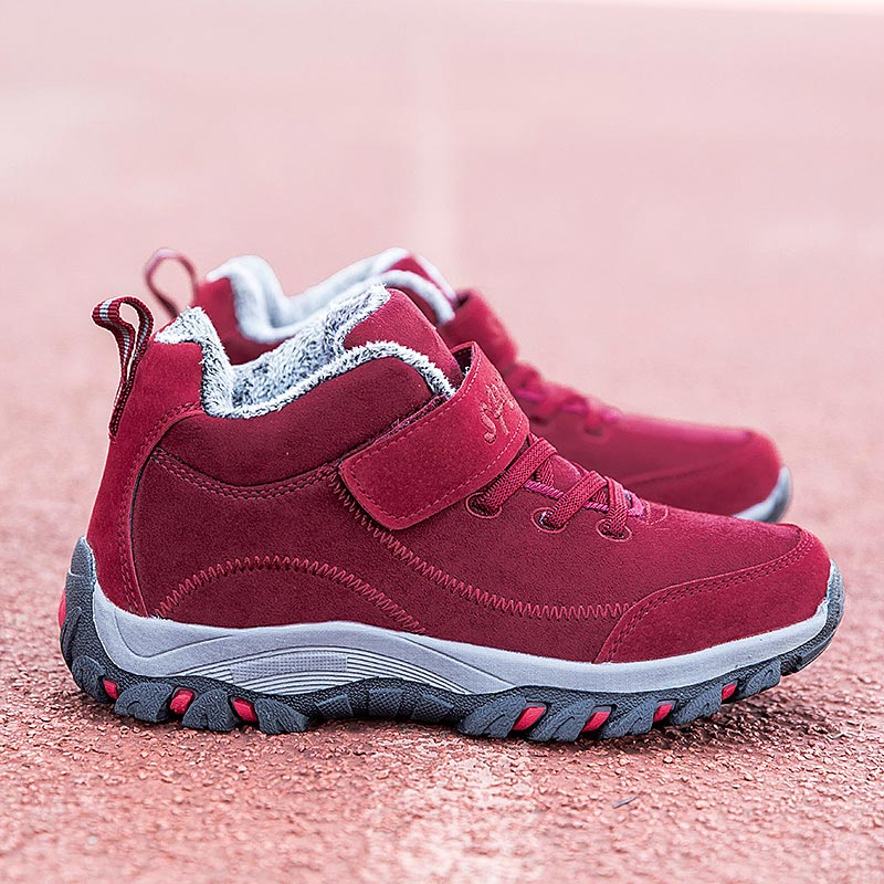 short winter sports shoes for  – Street Fashion Japan Brand recenzja i cena