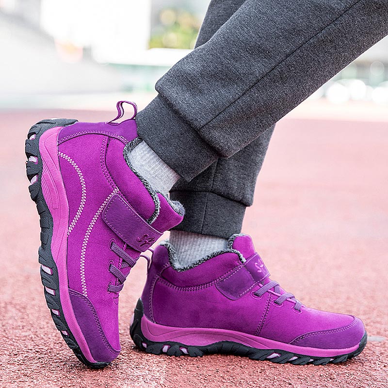 short winter sports shoes for  – Street Fashion Japan Brand recenzja i cena