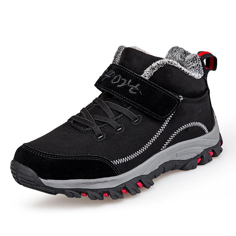 short winter sports shoes for  – Street Fashion Japan Brand recenzja i cena