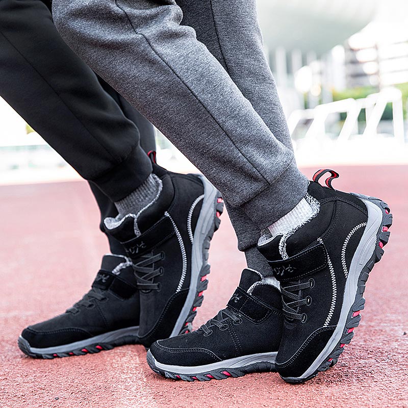 short winter sports shoes for  – Street Fashion Japan Brand recenzja i cena